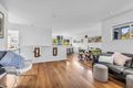 Property photo of 4 Pimms Court Tathra NSW 2550