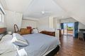 Property photo of 74 Whitfield Drive Two Rocks WA 6037
