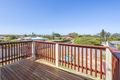 Property photo of 74 Whitfield Drive Two Rocks WA 6037