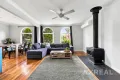 Property photo of 22 Landstrom Quadrant Kilsyth VIC 3137