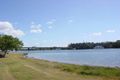 Property photo of 8 Boykambil Esplanade South Hope Island QLD 4212