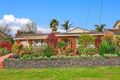 Property photo of 58 Castle Circuit Umina Beach NSW 2257