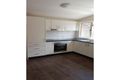 Property photo of 24B Wimbow Place South Windsor NSW 2756