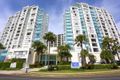 Property photo of 59/326-342 Marine Parade Labrador QLD 4215