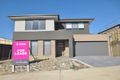 Property photo of 25 Jetstream Drive Mernda VIC 3754
