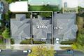 Property photo of 9 Ventura Street Ashburton VIC 3147