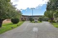 Property photo of 5/151 Anzac Highway Kurralta Park SA 5037
