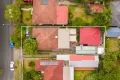 Property photo of 16 Dudley Street Rydalmere NSW 2116