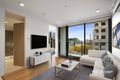 Property photo of 706/33 Mackenzie Street Melbourne VIC 3000