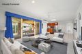 Property photo of 19 Dalgety Crescent Green Point NSW 2251