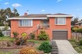 Property photo of 9 Glenmore Street Rosetta TAS 7010