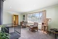 Property photo of 9 Glenmore Street Rosetta TAS 7010