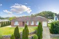 Property photo of 1 Roscrea Crescent Mount Hutton NSW 2290