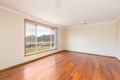 Property photo of 1 Roscrea Crescent Mount Hutton NSW 2290