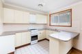 Property photo of 1 Roscrea Crescent Mount Hutton NSW 2290