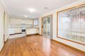 Property photo of 1 Roscrea Crescent Mount Hutton NSW 2290