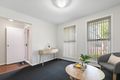 Property photo of 3 Chateau Avenue Andrews Farm SA 5114