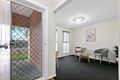 Property photo of 3 Chateau Avenue Andrews Farm SA 5114