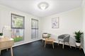 Property photo of 3 Chateau Avenue Andrews Farm SA 5114