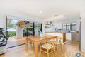 Property photo of 5 Blowering Street Duffy ACT 2611