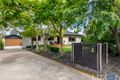 Property photo of 5 Blowering Street Duffy ACT 2611