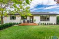 Property photo of 5 Blowering Street Duffy ACT 2611
