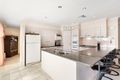 Property photo of 3 Chappell Place Keilor East VIC 3033