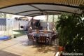 Property photo of 6 Rowe Court Roxby Downs SA 5725