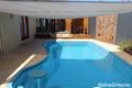 Property photo of 6 Rowe Court Roxby Downs SA 5725