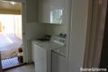Property photo of 6 Rowe Court Roxby Downs SA 5725