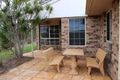 Property photo of 102 Keswick Road Karrabin QLD 4306