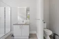 Property photo of 6 Student Loop Coolbellup WA 6163