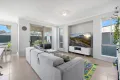 Property photo of 6 Student Loop Coolbellup WA 6163