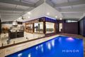 Property photo of 35 Reiby Drive Baulkham Hills NSW 2153