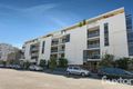 Property photo of 502/99 Dow Street Port Melbourne VIC 3207