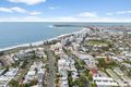 Property photo of 13/37 Buderim Avenue Mooloolaba QLD 4557