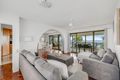 Property photo of 13/37 Buderim Avenue Mooloolaba QLD 4557