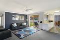 Property photo of 3 Myee Place Blue Haven NSW 2262