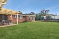 Property photo of 3 Myee Place Blue Haven NSW 2262