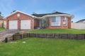 Property photo of 3 Myee Place Blue Haven NSW 2262