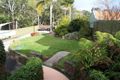 Property photo of 62 Moons Avenue Lugarno NSW 2210