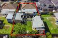 Property photo of 1 Kodre Street St Albans VIC 3021
