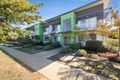 Property photo of 79/329 Flemington Road Franklin ACT 2913