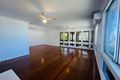 Property photo of 373 Bent Street South Grafton NSW 2460