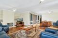 Property photo of 373 Bent Street South Grafton NSW 2460