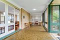 Property photo of 373 Bent Street South Grafton NSW 2460