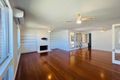 Property photo of 373 Bent Street South Grafton NSW 2460