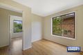 Property photo of 6 McEvoy Close Hammondville NSW 2170