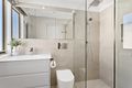 Property photo of 8 Tiller Lane Patterson Lakes VIC 3197