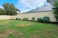 Property photo of 19 Acott Road Gosnells WA 6110